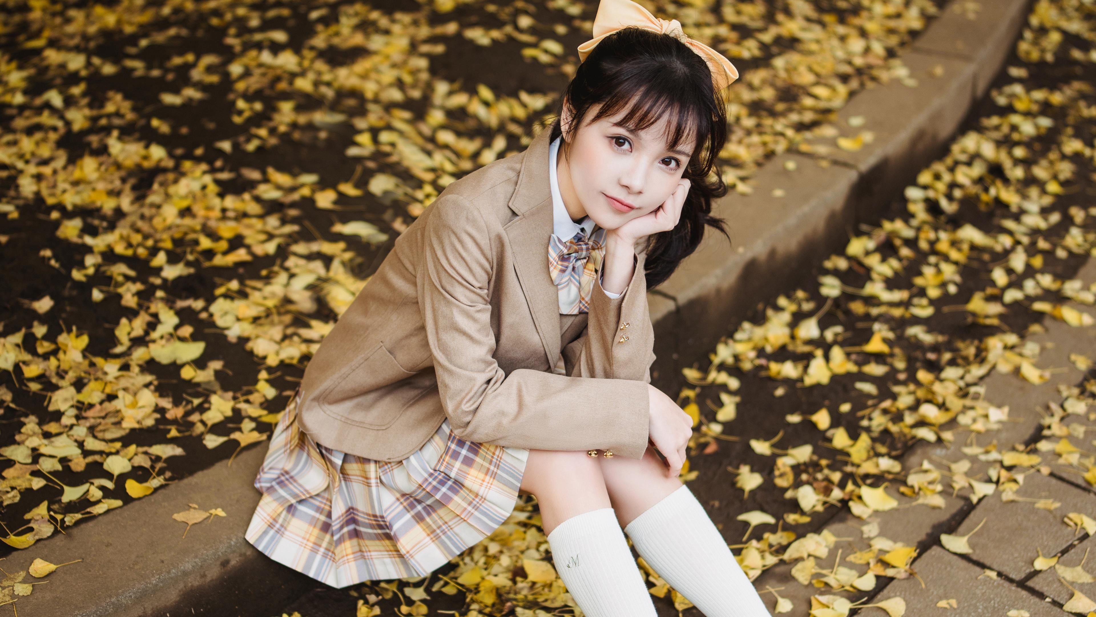 米兰体育-联赛阶段性总结出炉我队各项技术数据全面提升表现亮眼，联赛相关