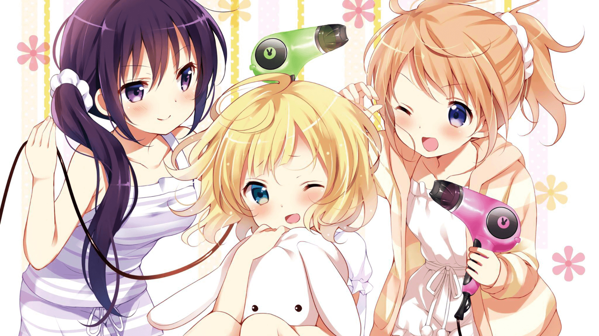 Milan Sports-自由泳预赛瑞士选手全部晋级，4×200自由泳预赛