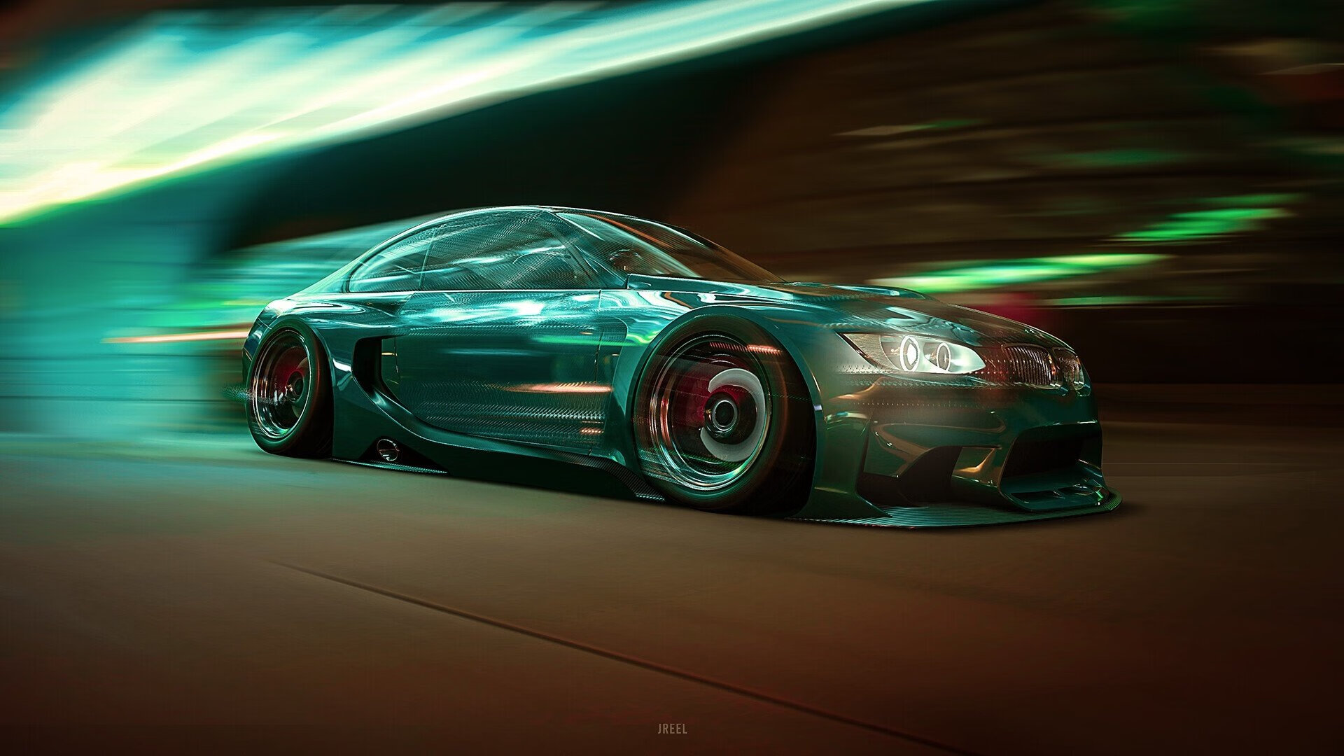 Milan Sports-自由泳预赛瑞士选手全部晋级，4×200自由泳预赛