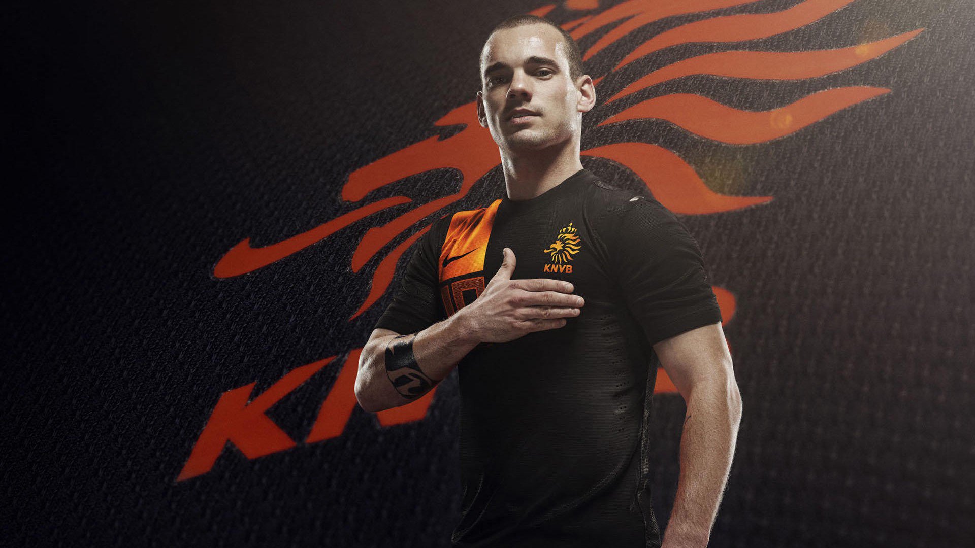 Milan Sports-苏炳添谈到梦想称永远不该放弃，苏炳添说过的励志话