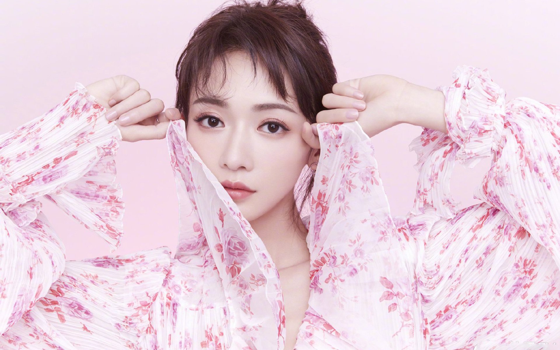 Milan Sports-苏炳添谈到梦想称永远不该放弃，苏炳添说过的励志话