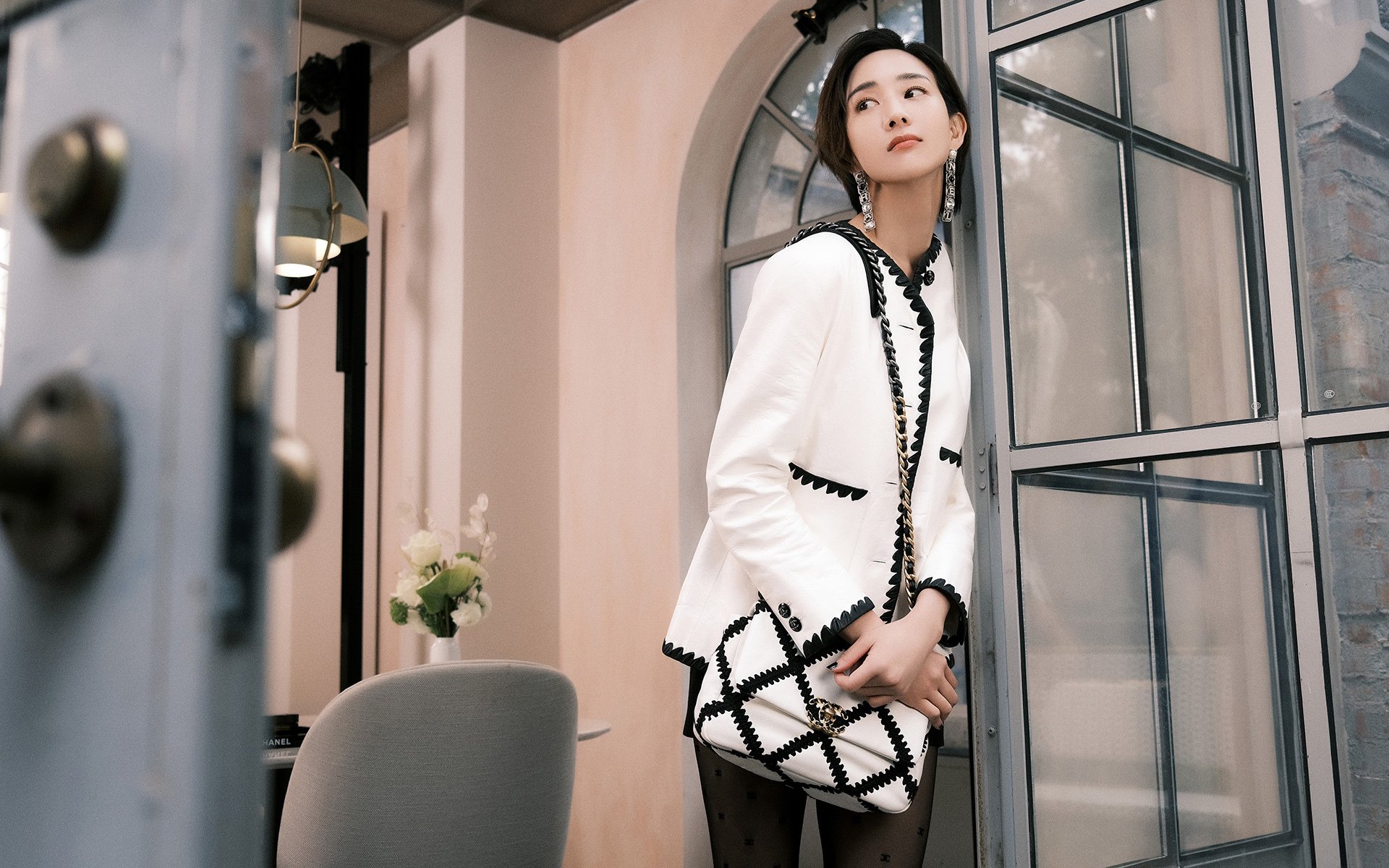 MILANSPORT入口-英超争夺白热化：最后角逐，精彩纷呈！，英超热刺别名白百何