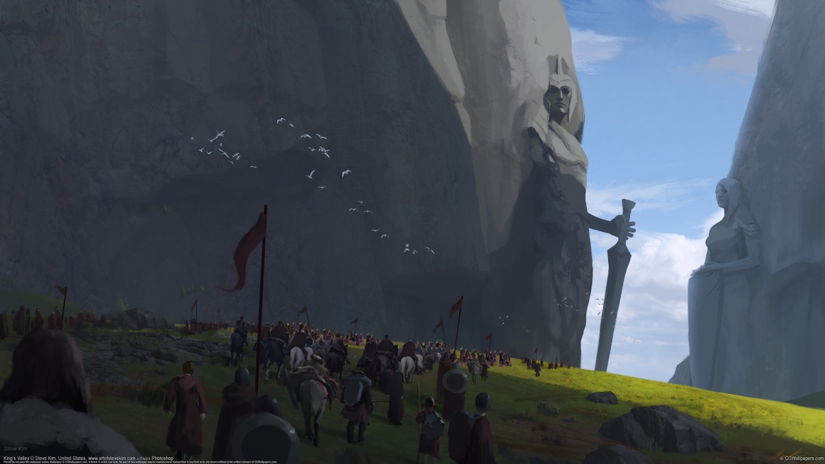 -英超巅峰之战：场场精彩，高潮不断！，英超经典比赛