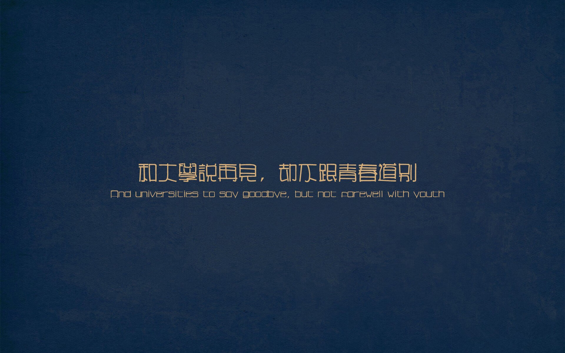 -英超巅峰之战：场场精彩，高潮不断！，英超经典比赛