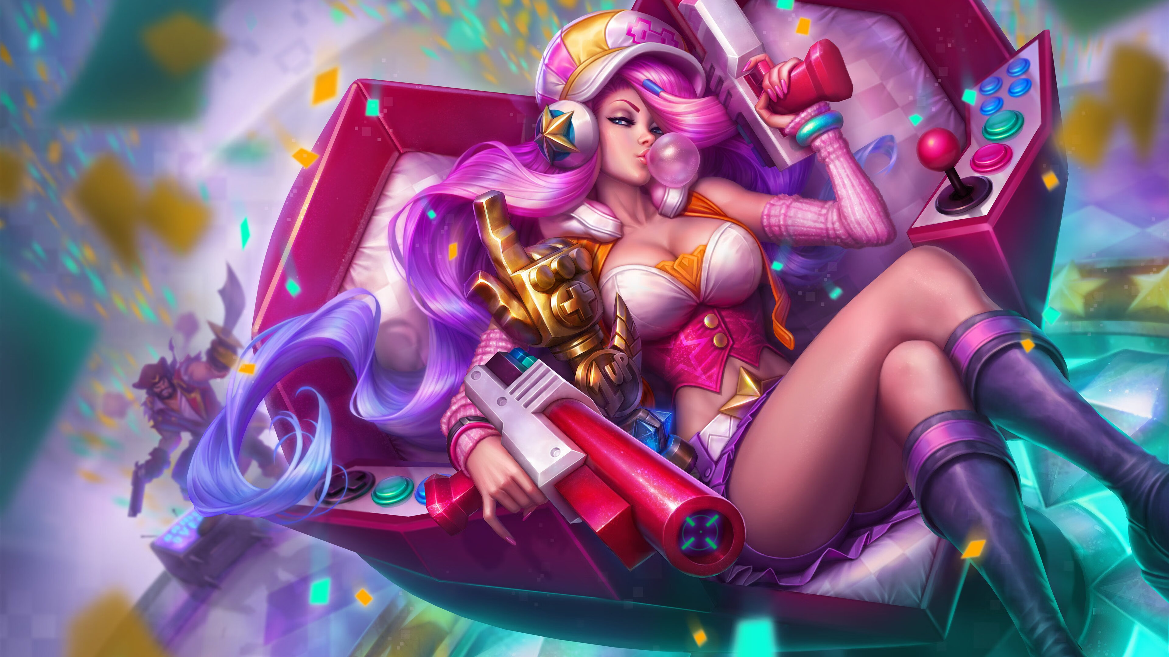 米兰登录入口-范奥特尔戴克闯入决赛创历史,范戴克凯尔特人