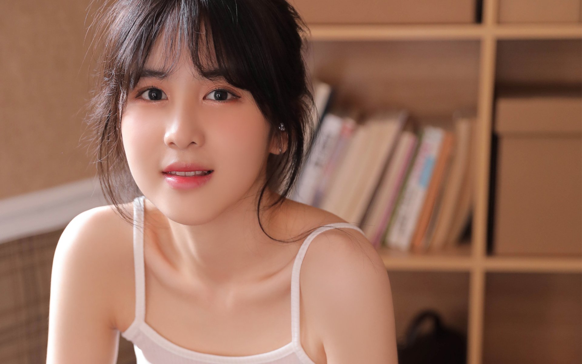 -西甲瞬间进球:精彩镜头不断刷屏!,西甲球队进球纪录 第1张 -西甲瞬间进球:精彩镜头不断刷屏!,西甲球队进球纪录 第1张