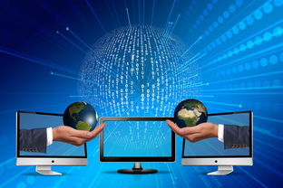 米兰登录入口-训练强度稳步推进科学节奏确保球员逐步进入比赛状态