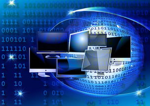 米兰登录入口-训练强度稳步推进科学节奏确保球员逐步进入比赛状态