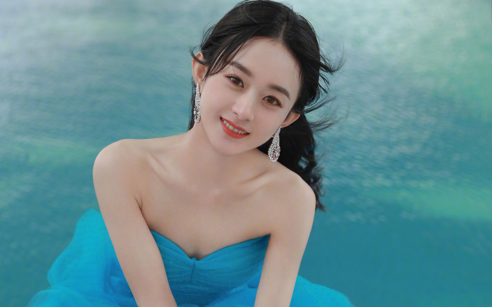 AC米兰-谷爱凌再夺金牌刷新历史冬奥会赛场,谷爱凌冬奥会夺金点