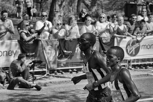 Milan Sports-赞比亚男篮在非洲预赛中奋勇前行,期待奥运精彩表现,赞比亚阵容