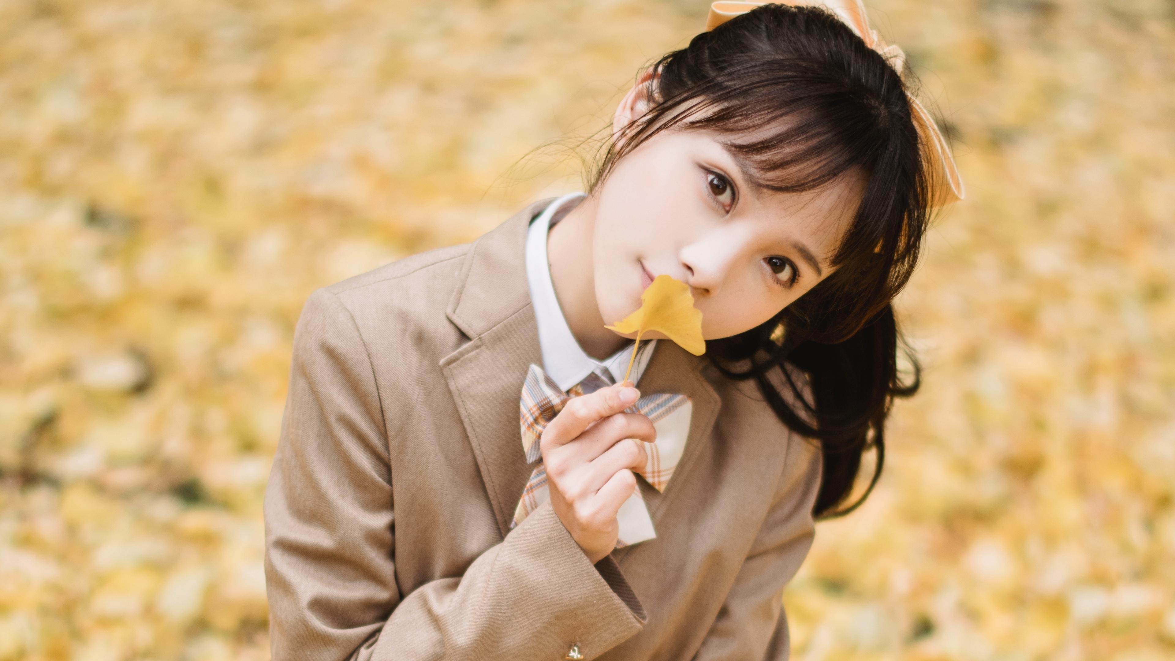 米兰体育-转会窗开启在即多家俱乐部开始提前布局阵容优化计划，转会期2021