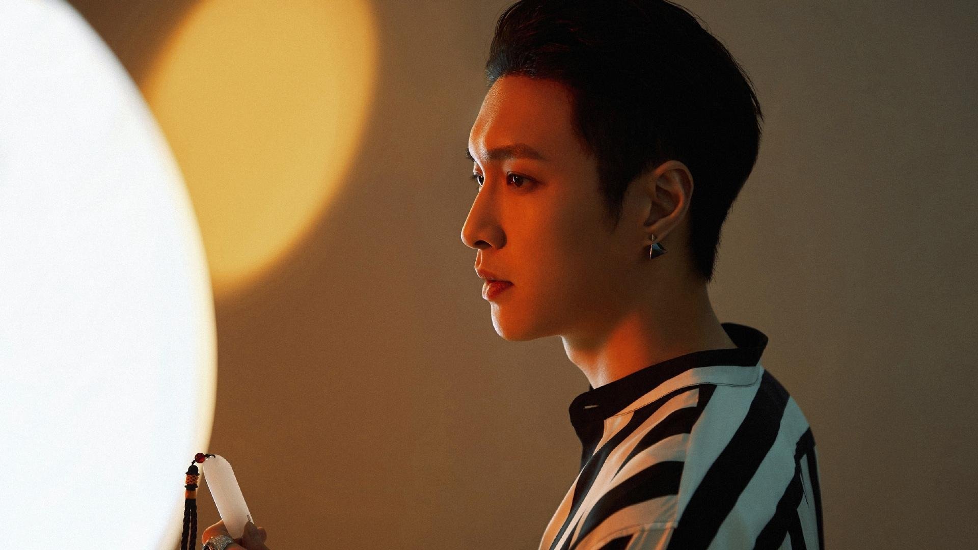 MILANSPORT下载-阿曼男篮在西亚锦标赛中突破自我，期待更高成就