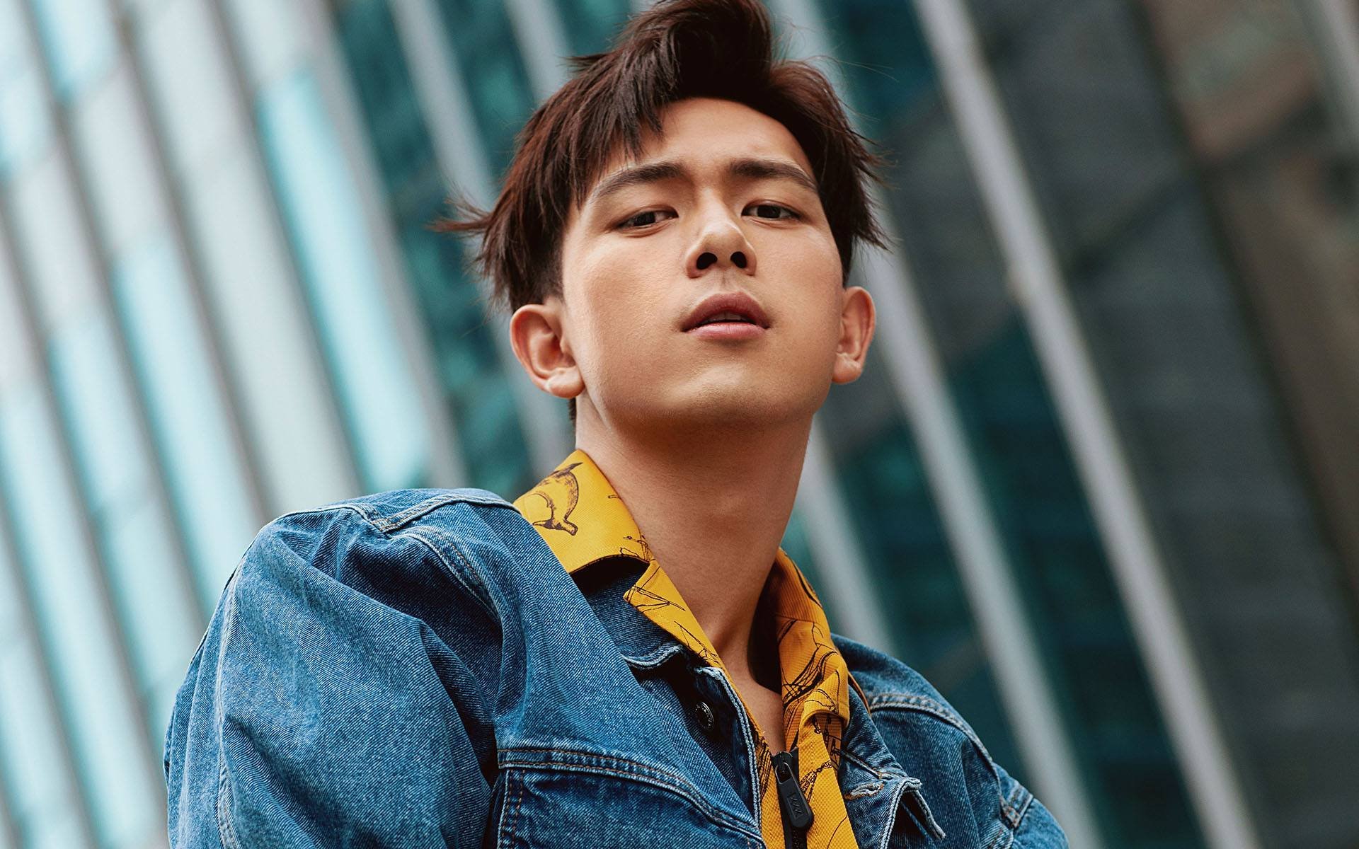 米兰体育-青训体系建立球员成长档案助力长期跟踪培养，足球青训发展