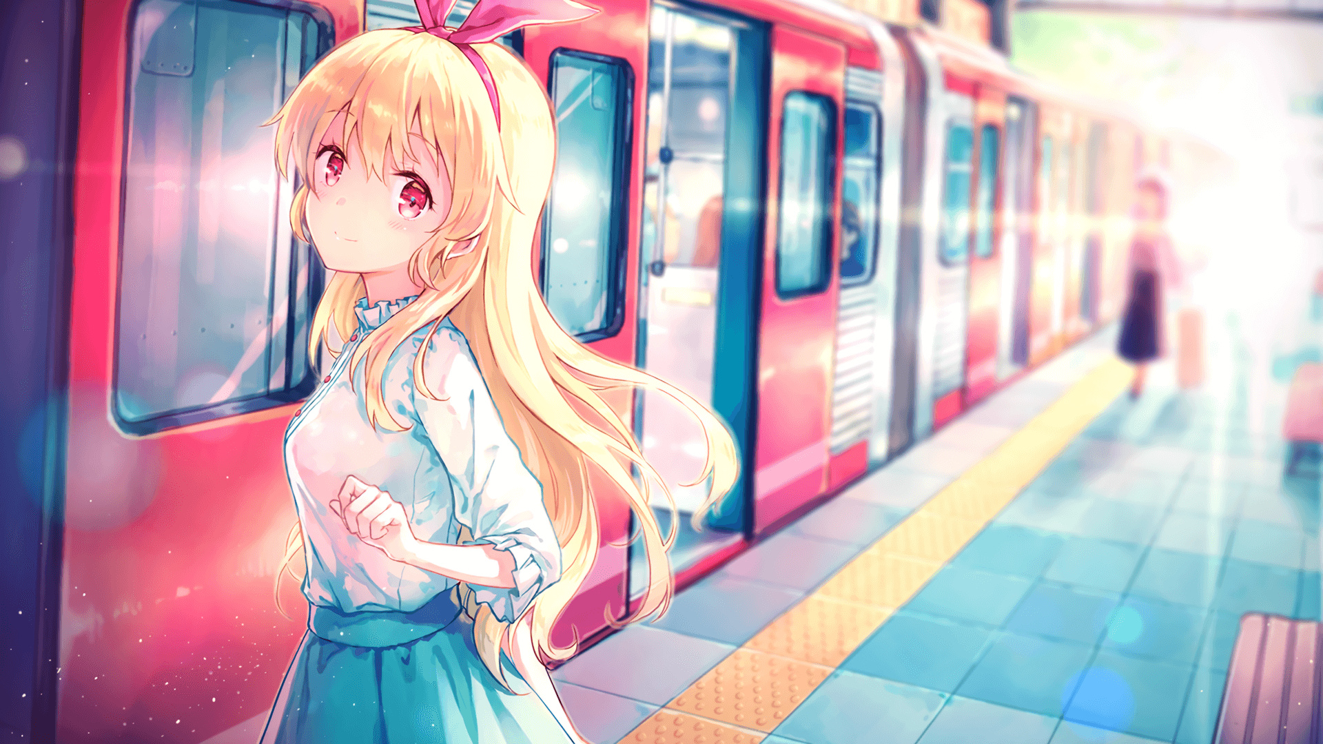 AC米兰-马刺战术体系逐步建立新秀快速适应,马刺的战术体系