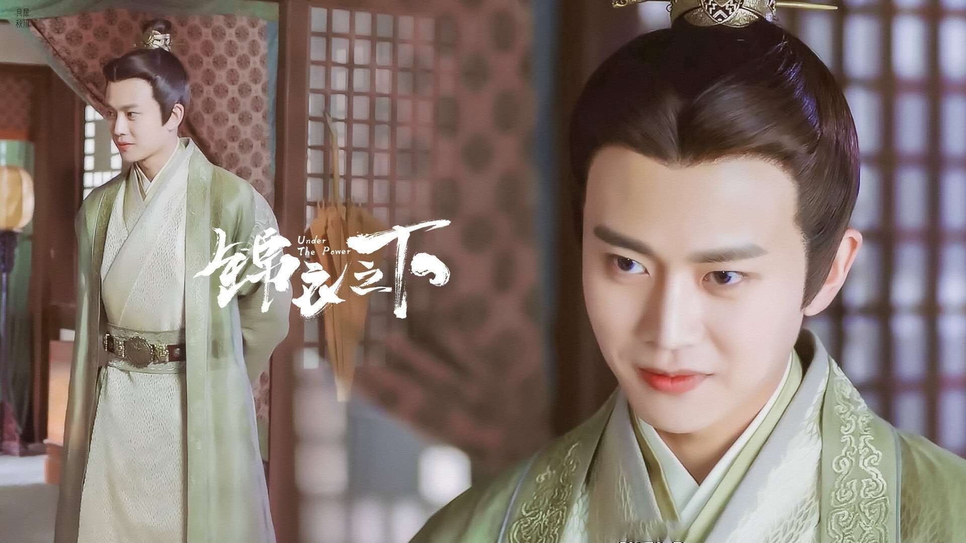 AC米兰-马刺战术体系逐步建立新秀快速适应,马刺的战术体系