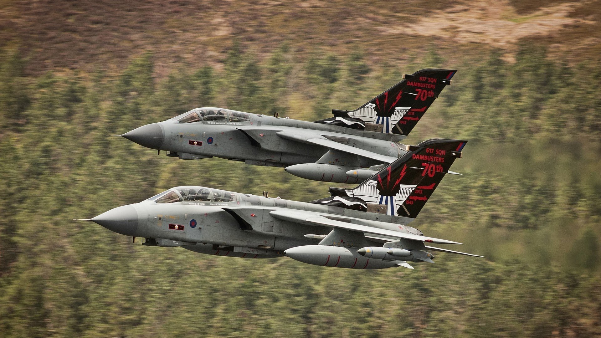 MILANSPORT入口-马里特·斯滕伯根赛场风采尽显未来潜力，马尔滕·斯特克伦博格