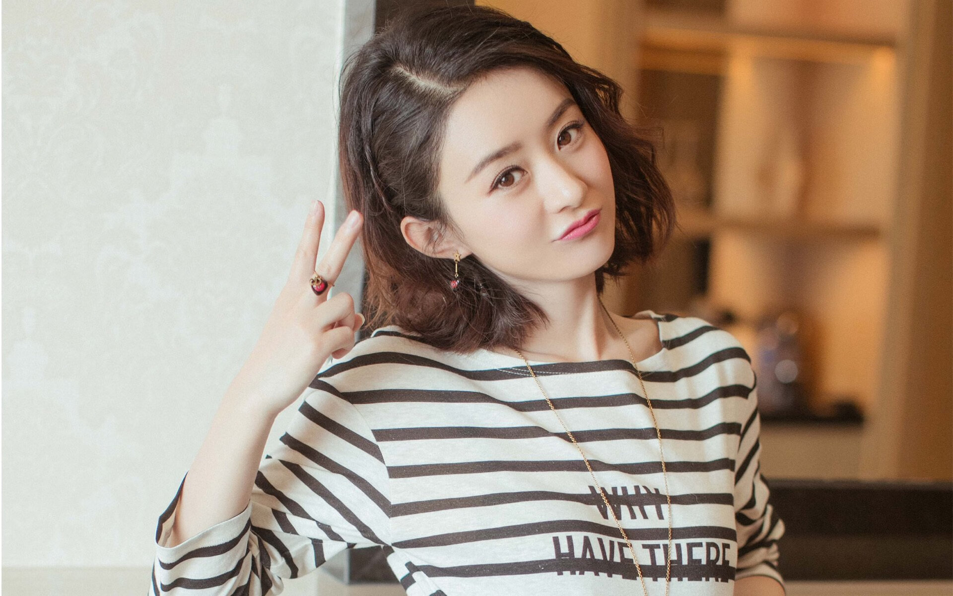 米兰体育APP-魔术赛后分析重点为减少失误提高执行力，魔术失败十大案例