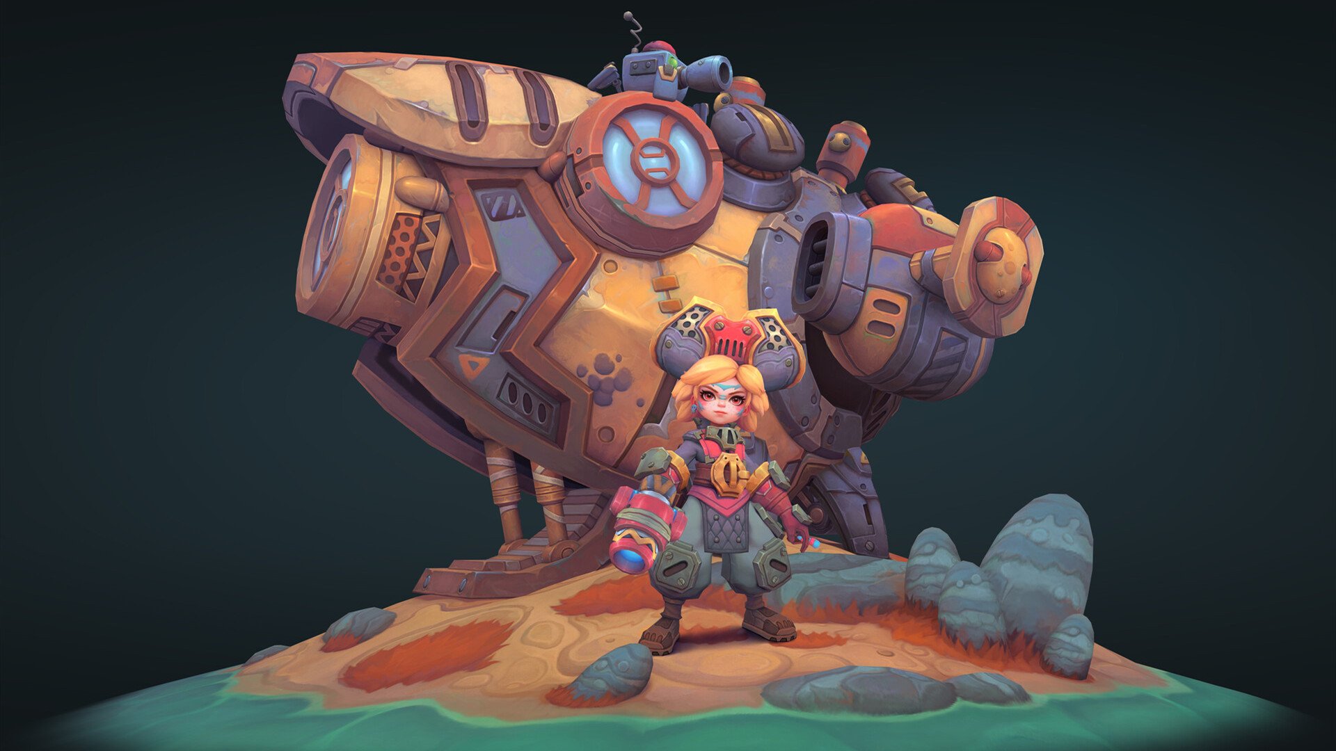 米兰体育-黄蜂小前锋加入新商业项目引发热议，小黄蜂球员