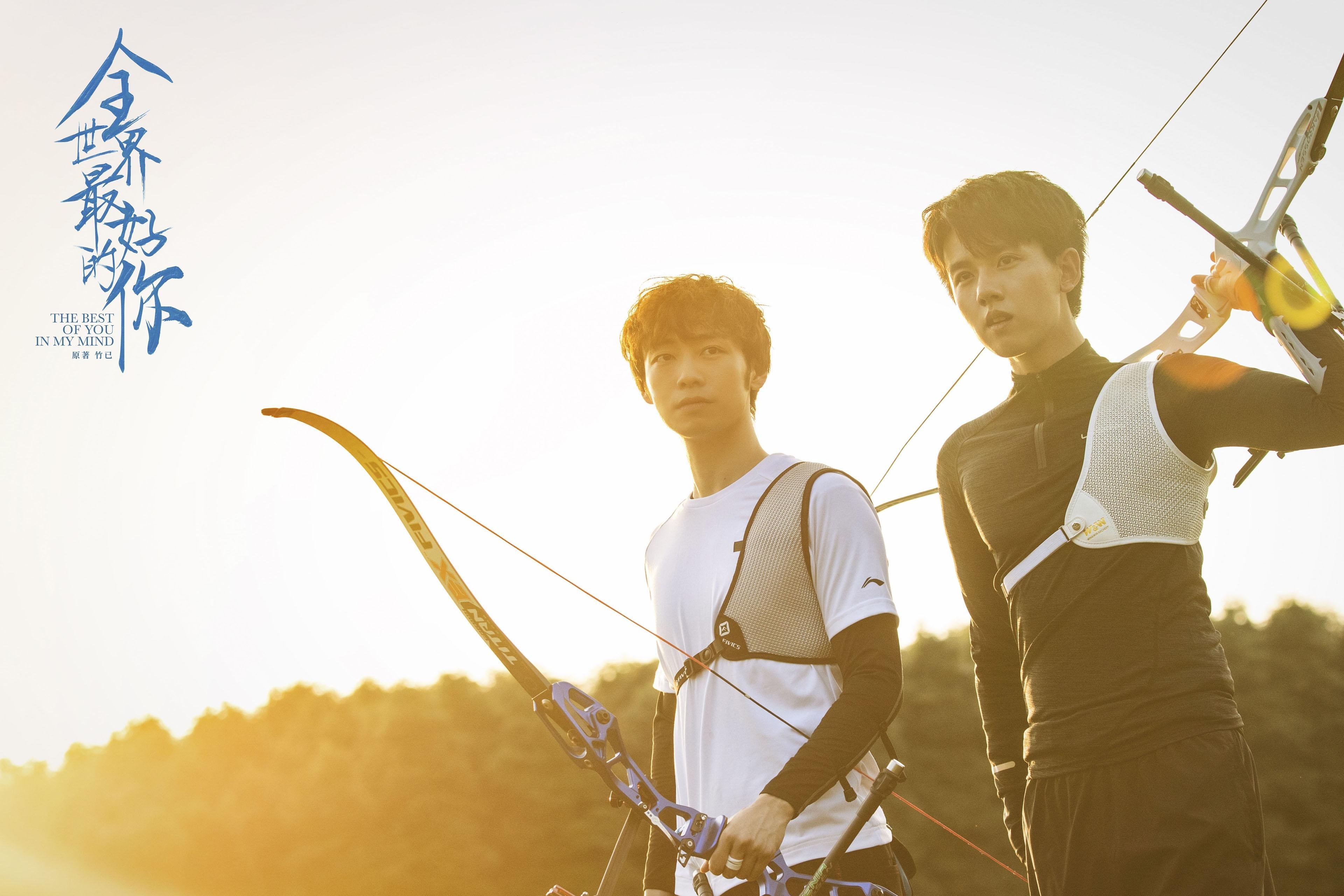 米兰体育-黄蜂小前锋加入新商业项目引发热议，小黄蜂球员