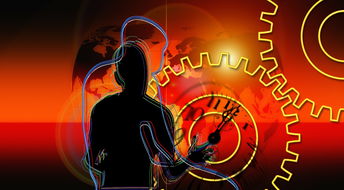 -CBA是否鼓励球队发布球员文化衍生作品与纪念产品，cba宣传