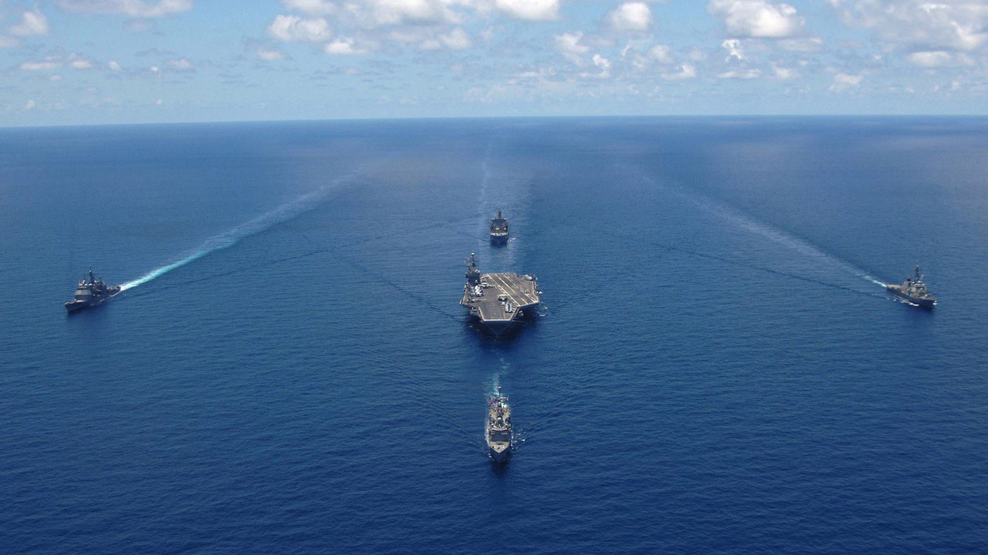 米兰登录入口-Gomez 灵活转换角色表现全面，灵活转变的意思