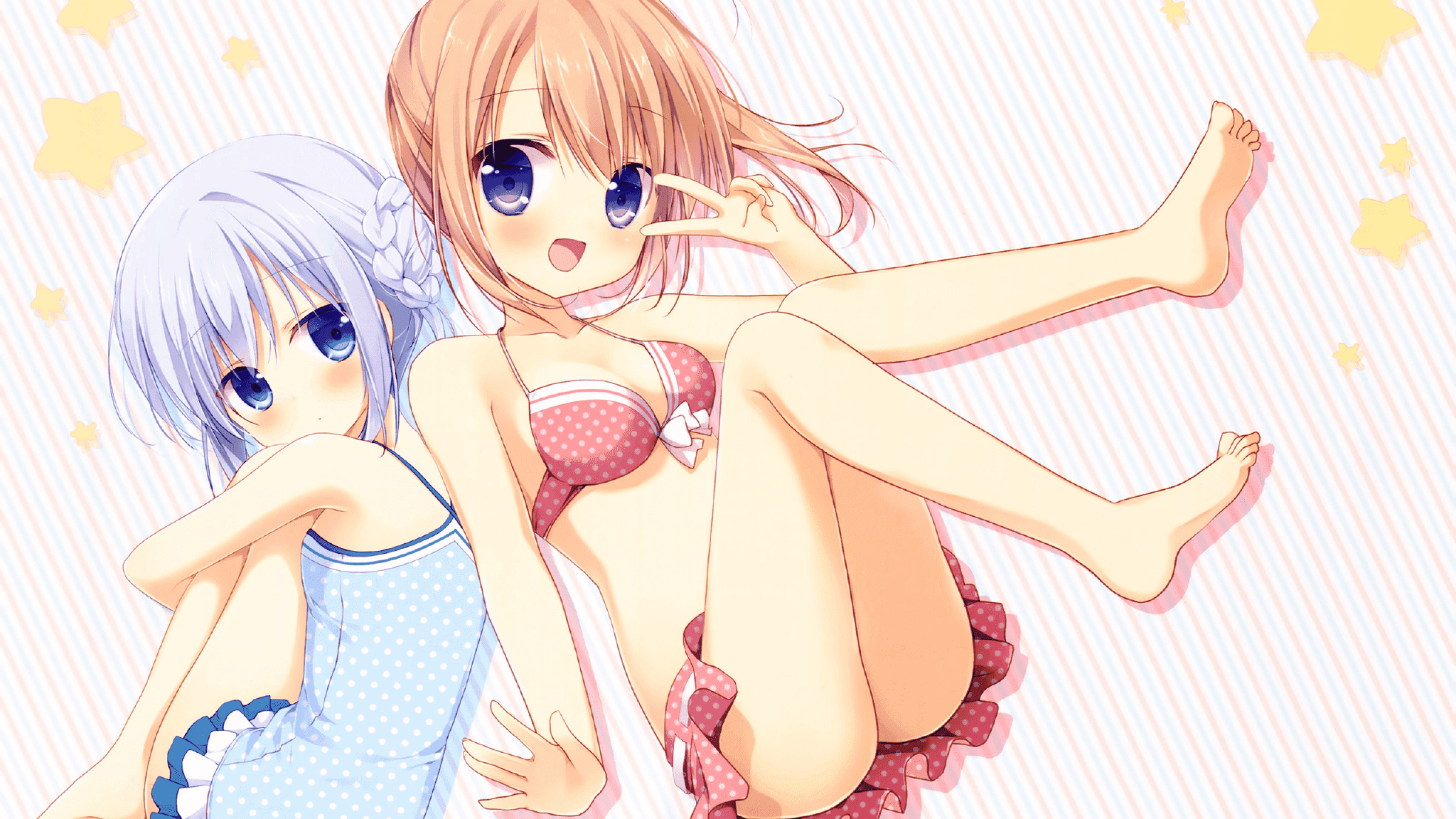 米兰登录入口-Gomez 灵活转换角色表现全面，灵活转变的意思