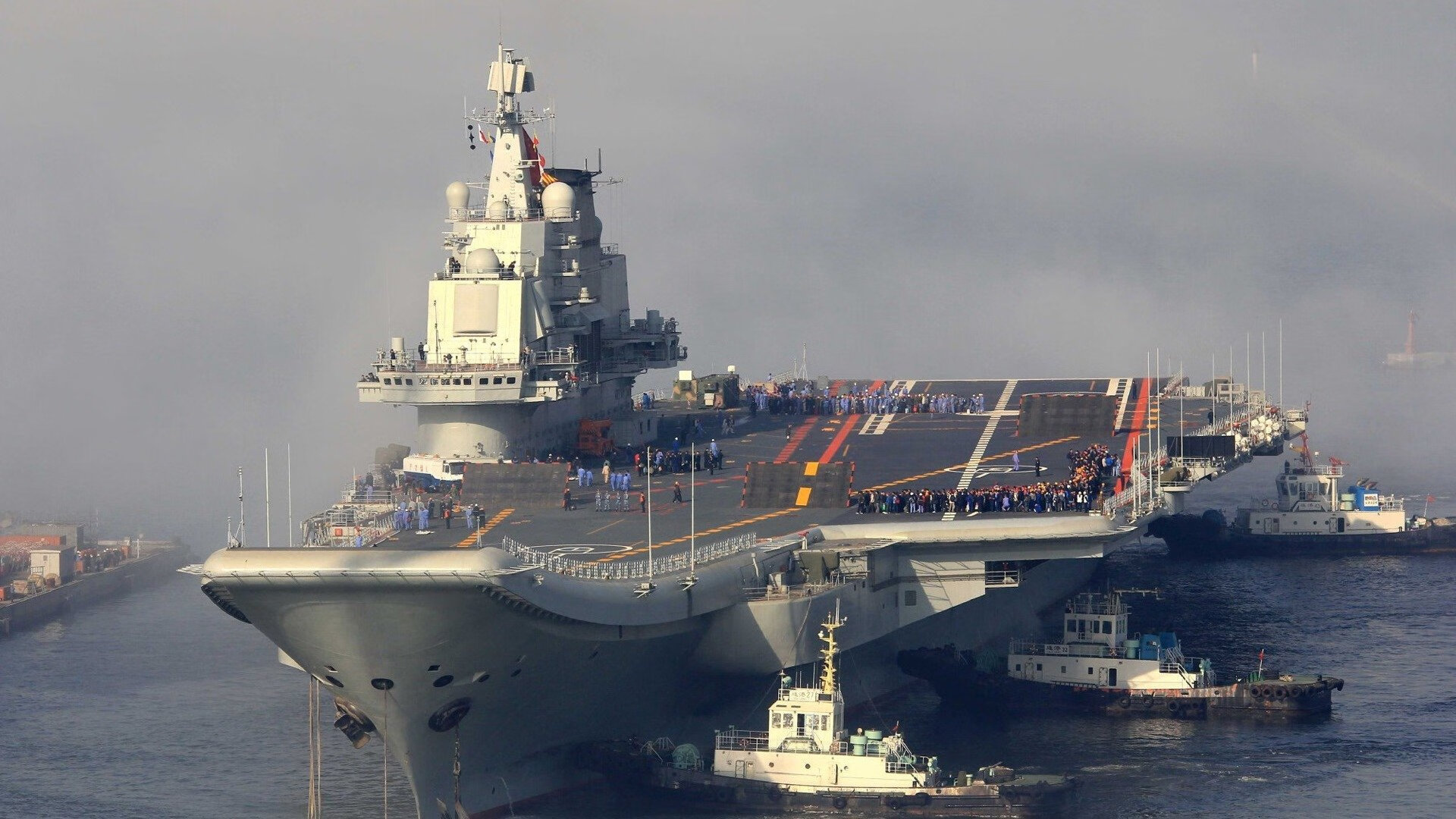 米兰登录入口-Gomez 灵活转换角色表现全面，灵活转变的意思