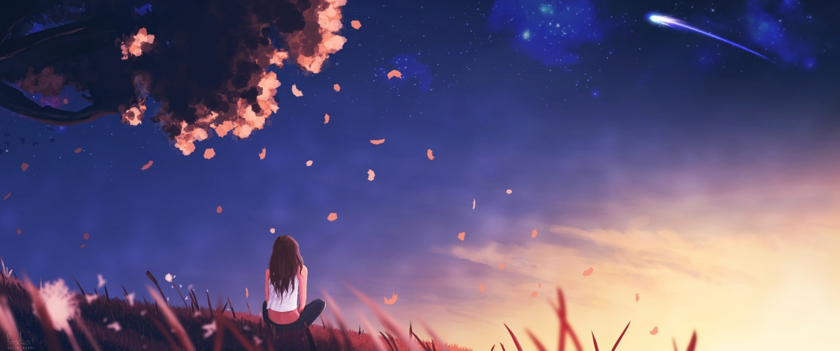 米兰体育官网-U17全锦赛点将台：上海青训略胜辽宁和北京，u17青年联赛