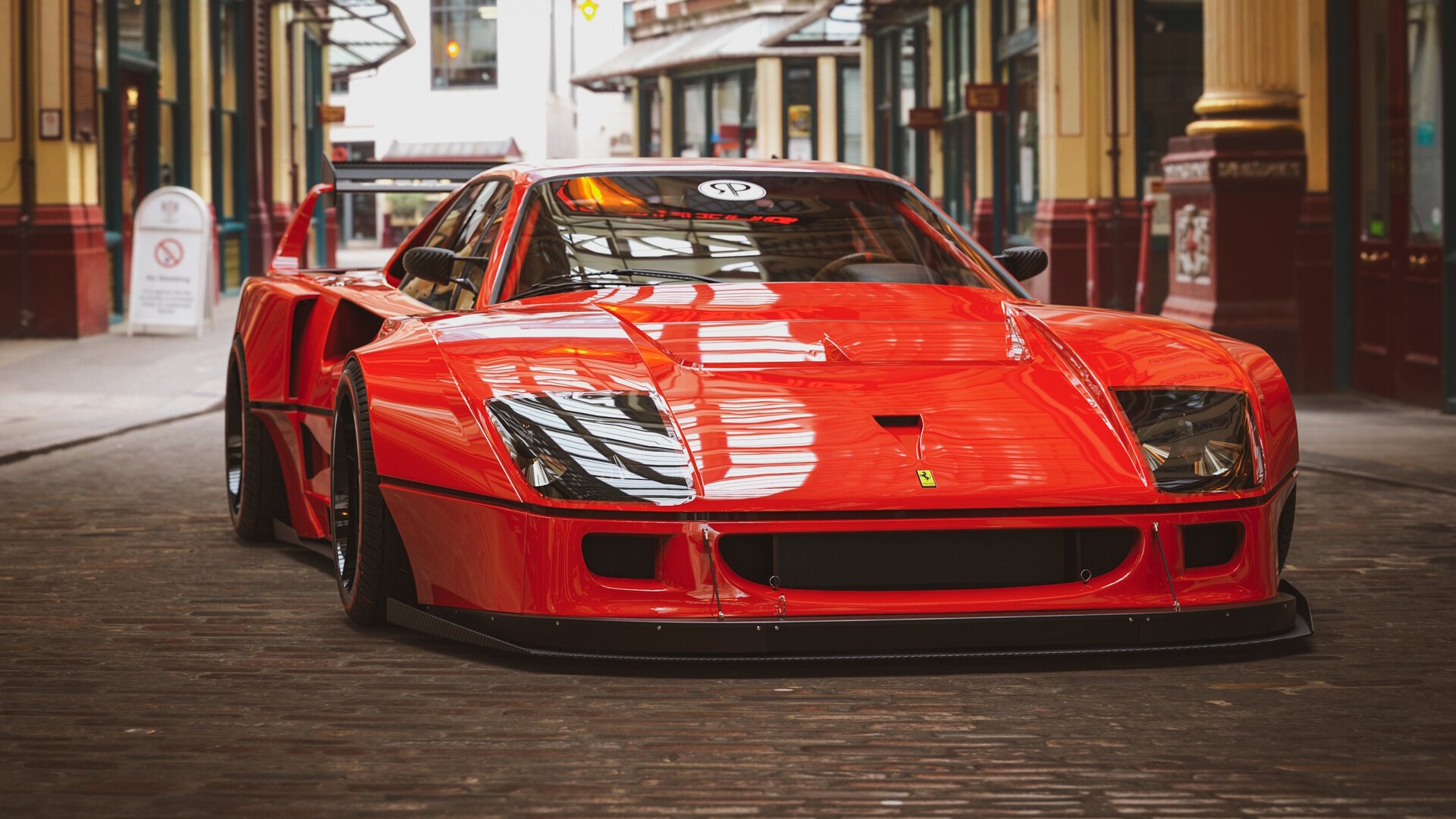 米兰体育官网-U17全锦赛点将台：上海青训略胜辽宁和北京，u17青年联赛