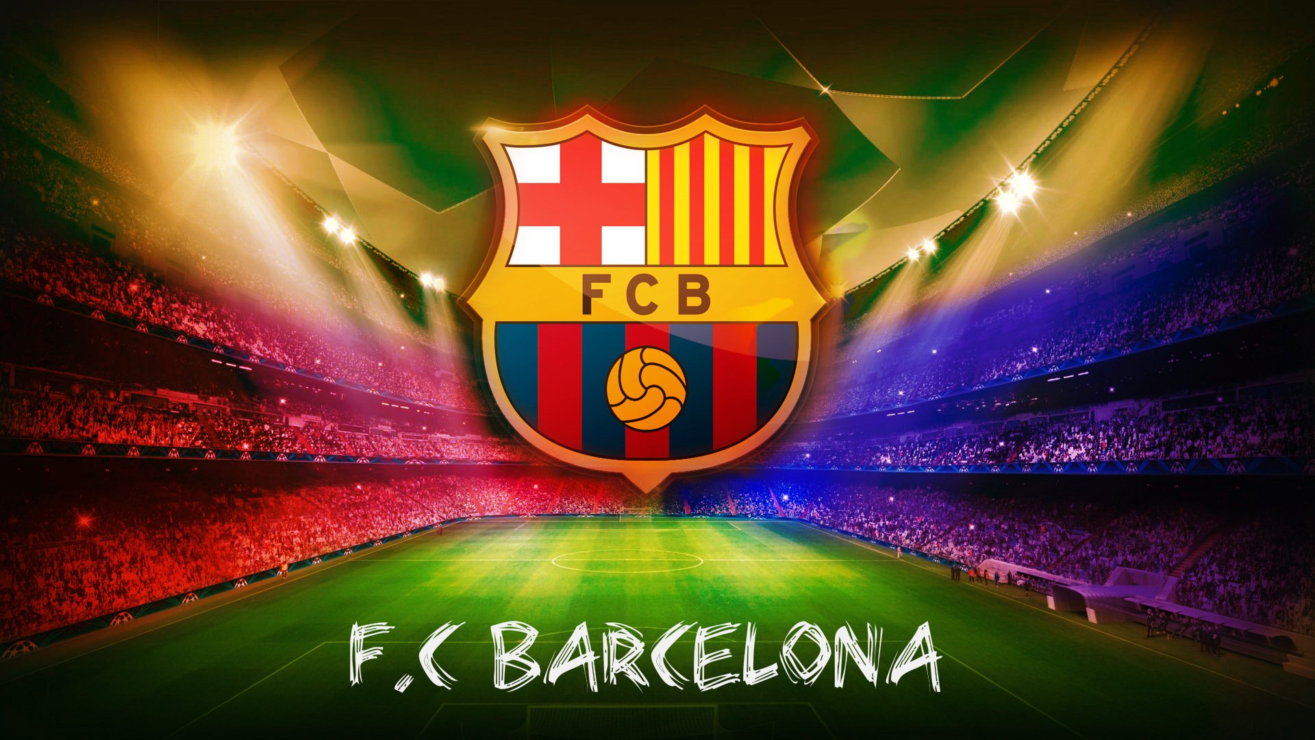 -“罗密欧·冈萨雷斯的防守硬度与进攻组织，为阿根廷美洲狮队提供强大支持”