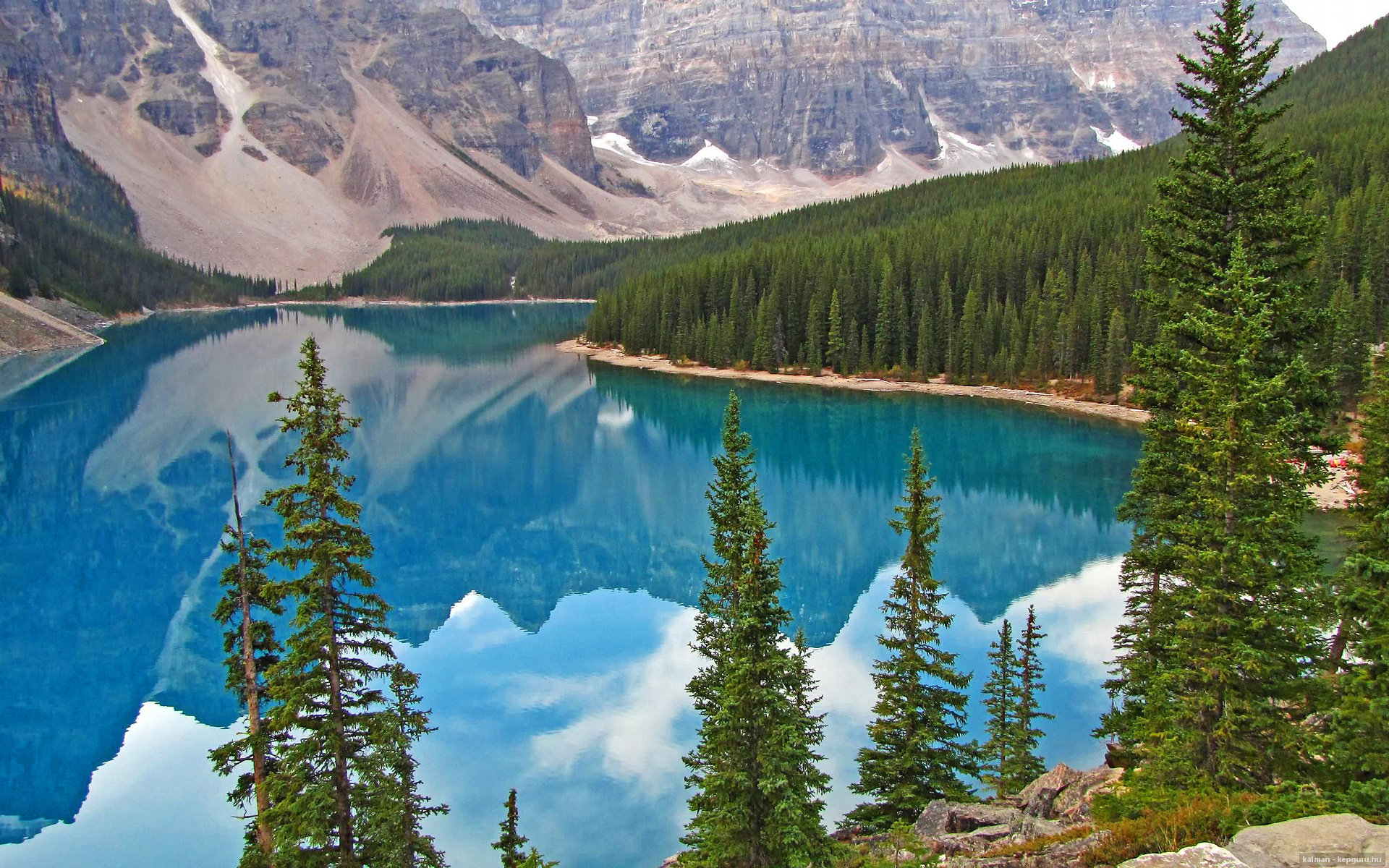 MILANSPORT入口-一次意外夺走一位中国科研精英的生命：让安全成为科研的底色