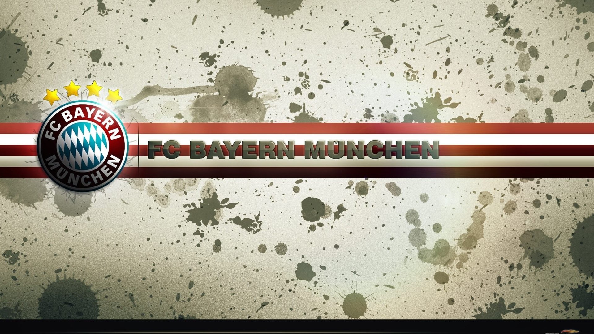 世界羽毛球赛事最新消息