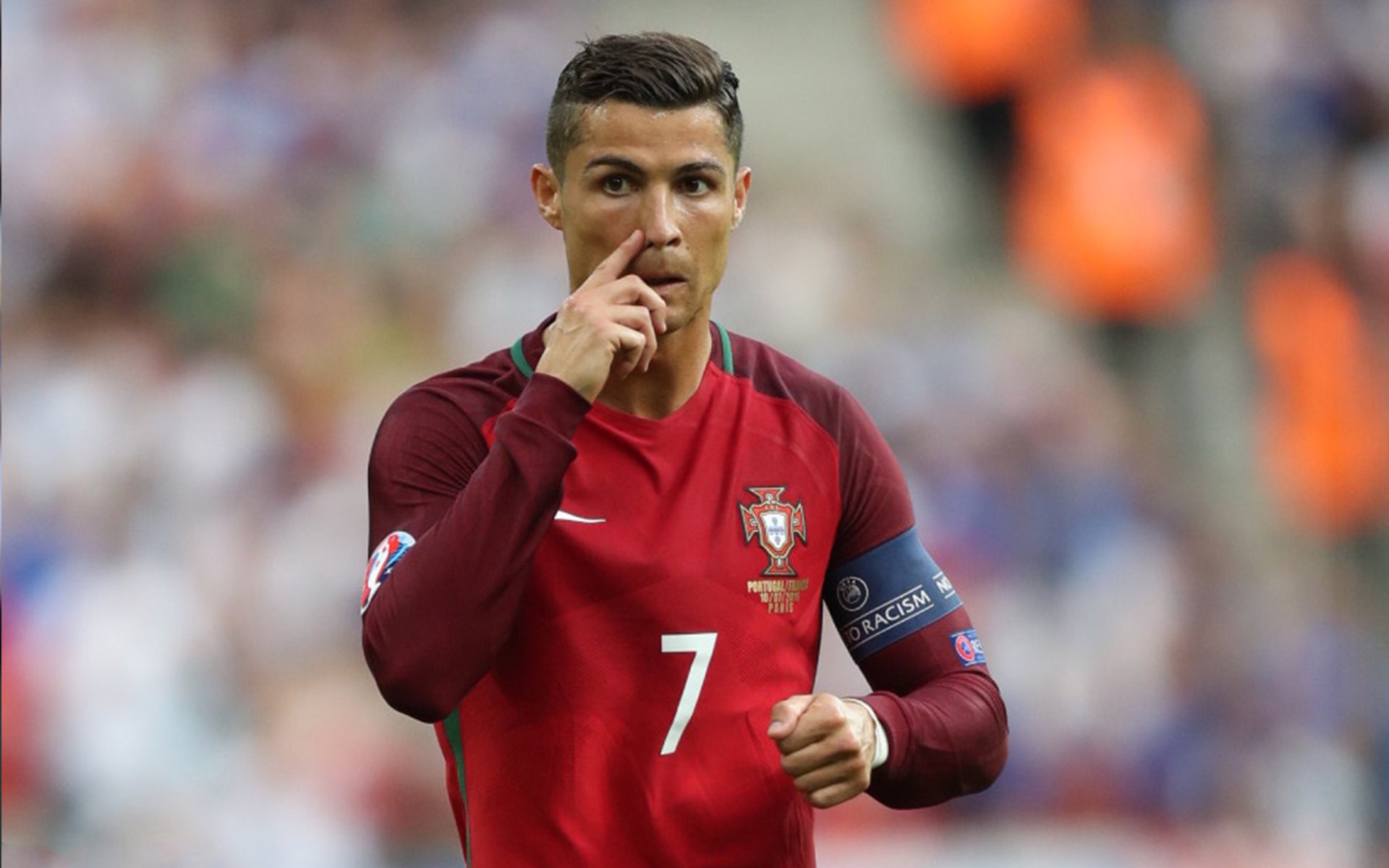 亚洲杯备战进入冲刺阶段 各队加紧训练