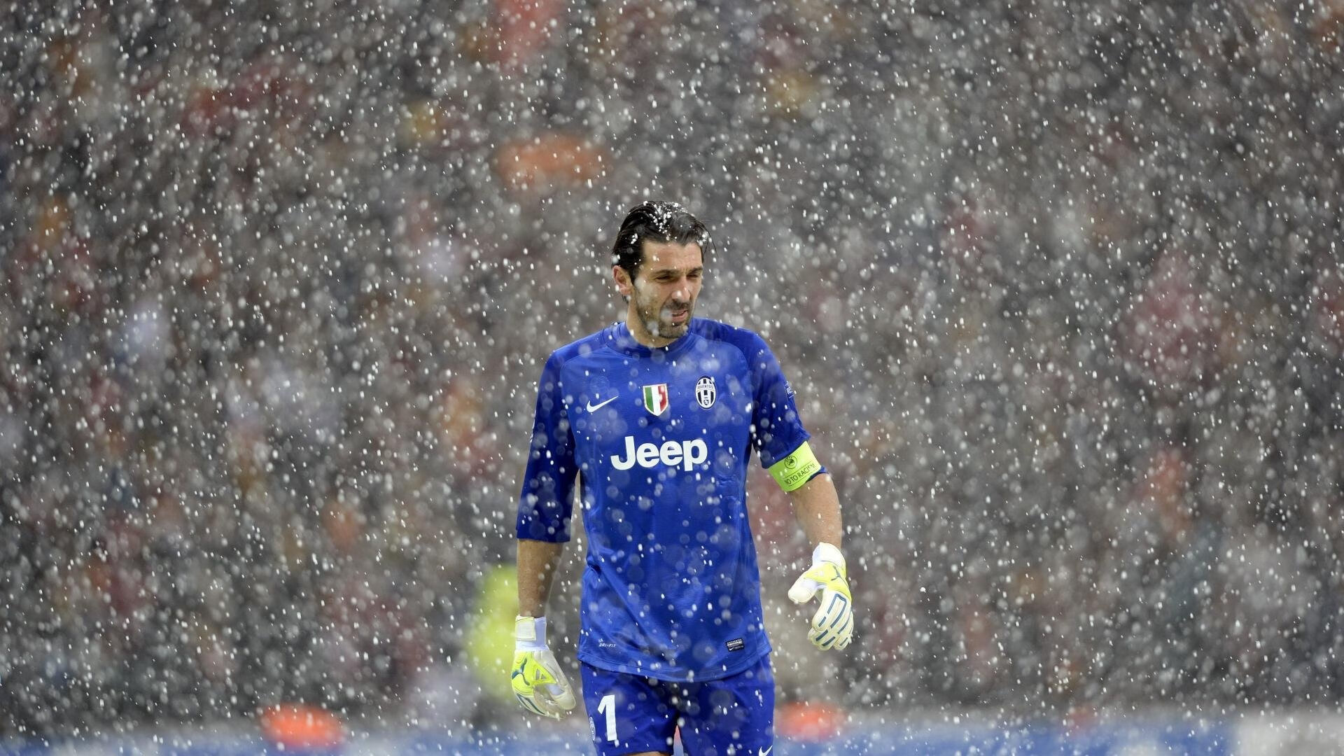 冬季项目赛事吸引更多观众